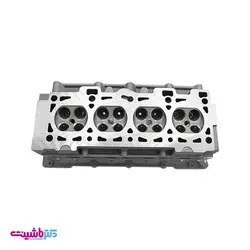 سر سیلندر ام وی ام 315 اس