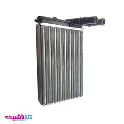 رادیاتور بخاری ام وی ام 315 هاچ بک نیو