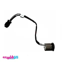 سنسور دنده عقب ام وی ام 315 هاچ بک