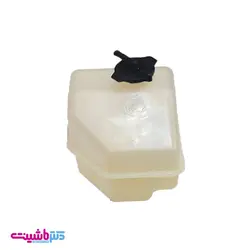 مخزن آب رادیاتور ام وی ام ایکس 33