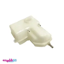 مخزن آب رادیاتور ام وی ام 550