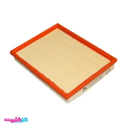 فیلتر هوا کاپرا