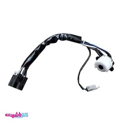 مغزی سوئیچ کاپرا