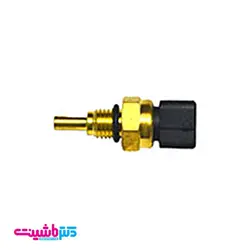 شمع آب ام وی ام 315 اس