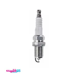 شمع موتور ام وی ام 315 اس