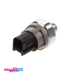 شمع روغن لیفان 520