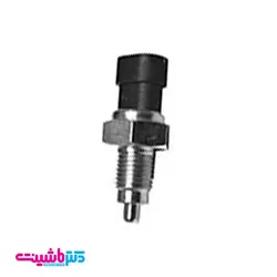 شمع روغن ام وی ام 315