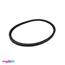 تسمه هیدرولیک ام وی ام 315 اس