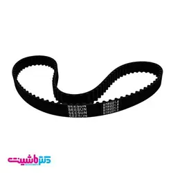 تسمه تایم ام وی ام 315 صندوقدار