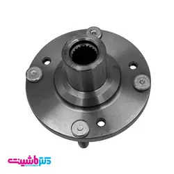 توپی چرخ جلو ام وی ام 315 نیو