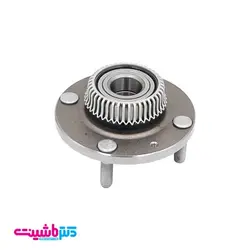 توپی چرخ عقب ام وی ام 315 هاچ بک