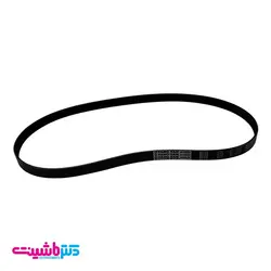 تسمه کولر ام وی ام 315 اس