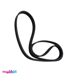 تسمه کولر ام وی ام 550