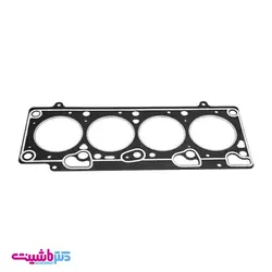 واشر سرسیلندر کاغذی ام وی ام 315 هاچ بک