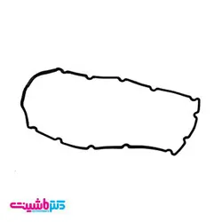 واشر درب سوپاپ ام وی ام 315 صندوقدار