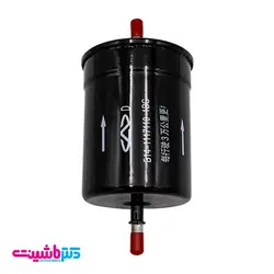فیلتر بنزین ام وی ام 315 هاچ بک نیو