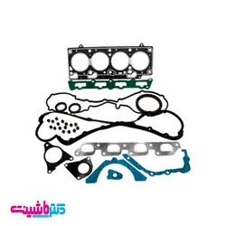 واشر کامل ام وی ام 315 اس