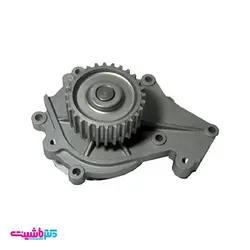 واتر پمپ ام وی ام 550