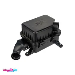 هواکش لیفان 520