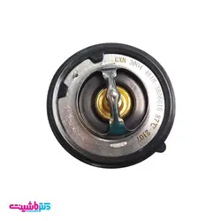 ترموستات ام وی ام 315 صندوقدار نیو