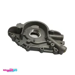 اویل پمپ ام وی ام 315 هاچ بک نیو