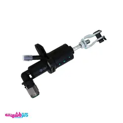پمپ کلاچ بالا ام وی ام 315 نیو