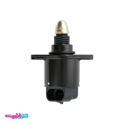 استپر موتور ام وی ام 315 نیو