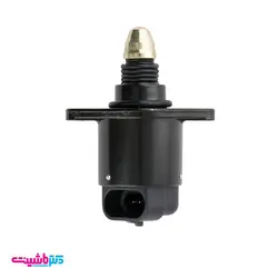 استپر موتور ام وی ام 315 اس