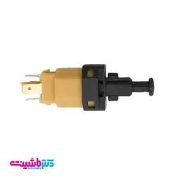 استپ ترمز ام وی ام 315 هاچ بک نیو