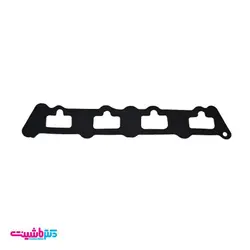 واشر منیفولد هوا ام وی ام 315 صندوقدار نیو