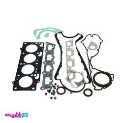 واشر کامل ام وی ام 315 هاچ بک نیو