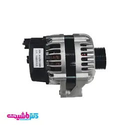 دینام ام وی ام 315 نیو