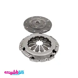 دیسک و صفحه کلاچ ام وی ام 315 هاچ بک نیو