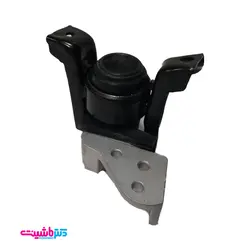 دسته موتور راست لیفان 620 1800 سی سی