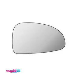 شیشه آینه راست ام وی ام 315 نیو