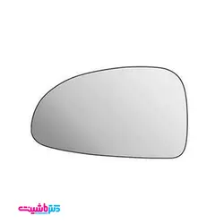 شیشه آینه چپ ام وی ام 315 هاچ بک نیو