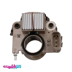 آفتامات دینام ام وی ام ایکس 33 نیو