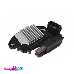 آفتامات دینام لیفان ایکس 50