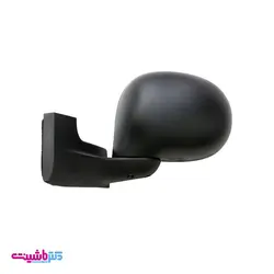آینه بغل چپ ام وی ام 110