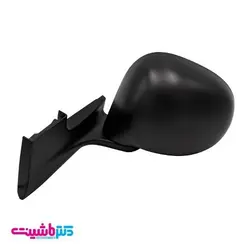 آینه بغل چپ ام وی ام 110 اس