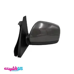 آینه بغل چپ ام وی ام ایکس 33 نیو