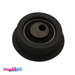 بلبرینگ تایم بالانسر جک اس 5