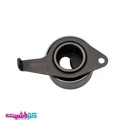 بلبرینگ تایم ام ‌وی ‌ام 110