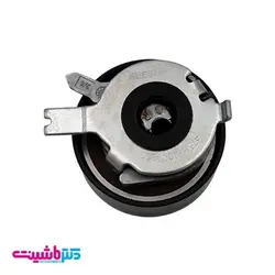 بلبرینگ تایم ام ‌وی ‌ام 550