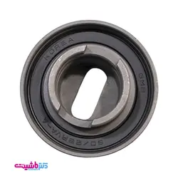 بلبرینگ تایم پراید