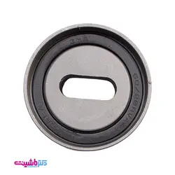 بلبرینگ تایم پراید