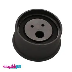 بلبرینگ تایم جک جی 5