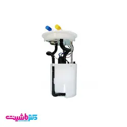 پمپ بنزین لیفان ایکس 60