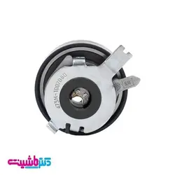 بلبرینگ تایم شاخکدار ام ‌وی‌ ام 530