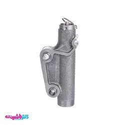 جک سفت کن جک جی 5 1500 سی سی